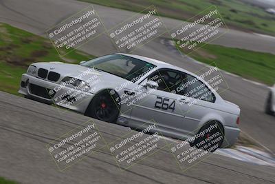 media/Jan-24-2026-Speed Ventures (Sat) [[516b58eadb]]/Orange/Session 2 (Off Ramp)/